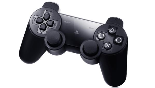 Игры для Sony Playstation 4
