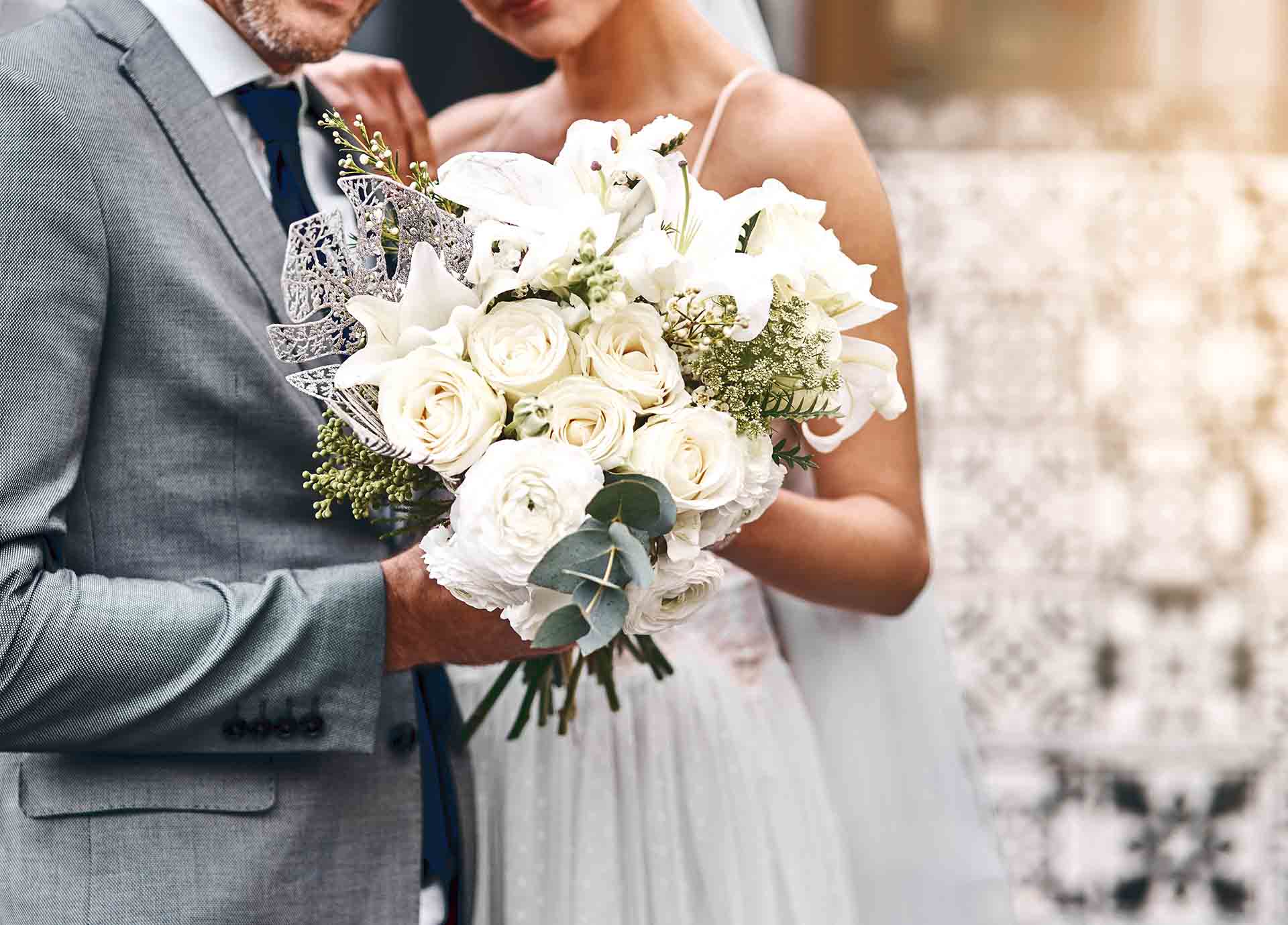 Актуальная и разнообразная информация об организации свадеб и других торжеств