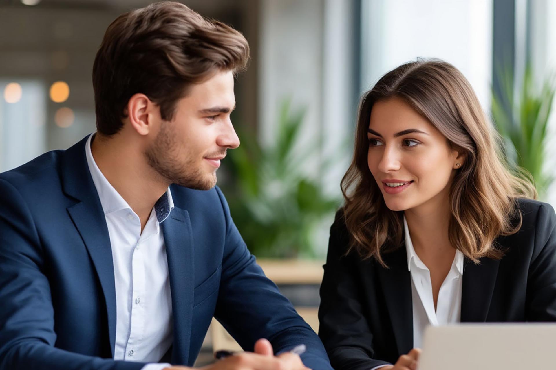 Психология и педагогика: взаимодействие дисциплин